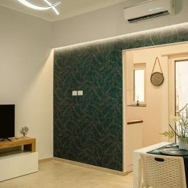 Casa Imperatore, hotel en Bari
