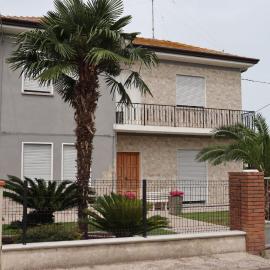 La casa di Sirya
