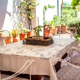 Vasiliki's cottage - Alykes Volos