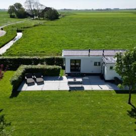 Chalet Baaium