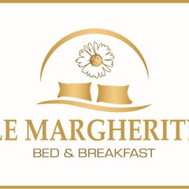 Le Margherite