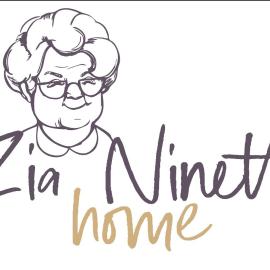 Zia Ninetta HOME