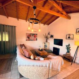 Villa Marlen