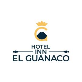 Hotel Inn El Guanaco, hotel a San Miguel