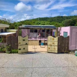 나고에 위치한 호텔 GUEST HOUSE SUMIRE - Vacation STAY 34298v
