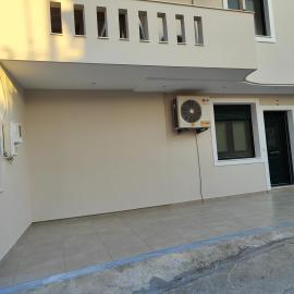 luxury apartment KAMARES