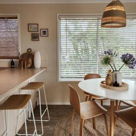 Banksia Retreat, A couple's sanctuary on Aldinga Beach, hotel in Aldinga Beach
