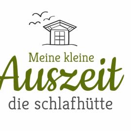 Meine kleine Auszeit - Die Schlafhütten, hotel em Sankt Georgen am Reith