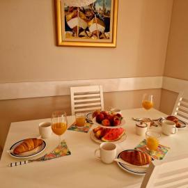 Apartman Lončar Posušje