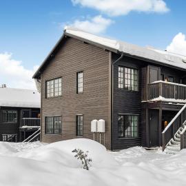 Gorgeous Apartment In Idre With Sauna, hotel in Idre