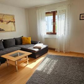 Haus Emma UG