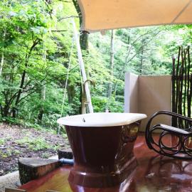 LATERAL - Vacation STAY 36598v, hotel en Shiojiri