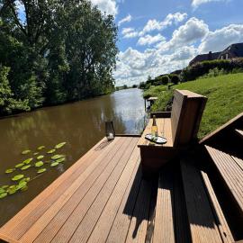 Zweite Heimat