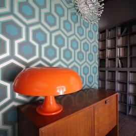 LOFT L2HOME Piombino