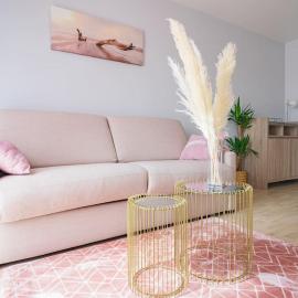 Studio Rosa