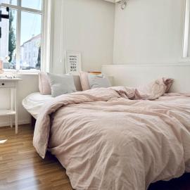 Central, bright, and spacious city retreat, מלון בסטוונגר