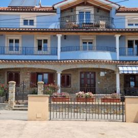 Villa Blue Sky - Hrvatini