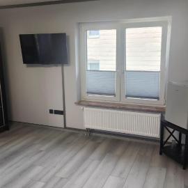 Pension Limmer, hotel in Limmer