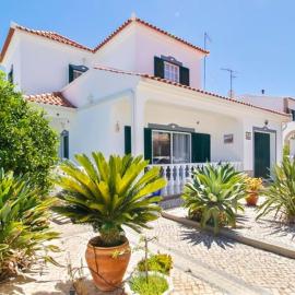 Alcaria Grand House, hotel in Altura