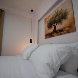 Casa Nefeli، فندق في كارتيروس