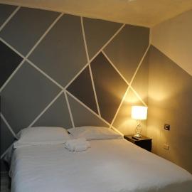 Easy Home - Piazza del Popolo