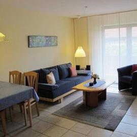 Ferienwohnung Promenadenweg Nesselwang 10-2