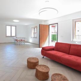 2 Bedroom Pet Friendly Apartment In Sessa Cilento