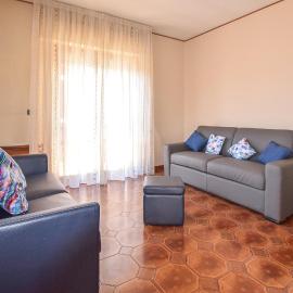 Gorgeous Apartment In Alba Adriatica With Wifi