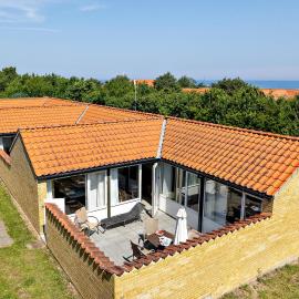 Beautiful Home In Allinge, hotel in Allinge