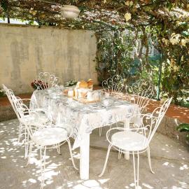 Amazing Apartment In Monteriggioni, hotel in Monteriggioni