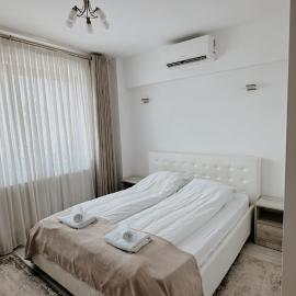 Cazare Vicoveancaa, hotel v destinaci Vicovu de Jos