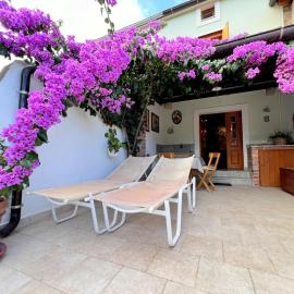 Casa Bella Holiday Home Rab, hotel Rabban