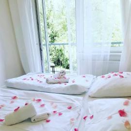 Hotel Admiral, hotel v destinácii Říčany u Brna