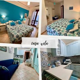 casa Wela