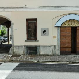 La Vecchia Posta