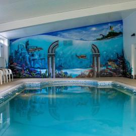 Annery Kiln Great Torrington