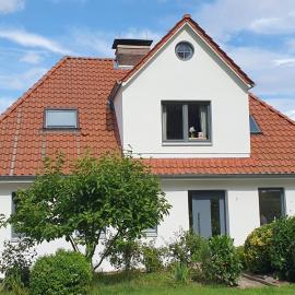 Das Talhaus, Hotel in Süsel
