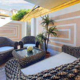 1 Bedroom Nice Apartment In Viareggio, hotel in Viareggio