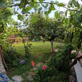 Apartmani Stanić