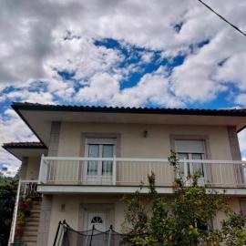 La Casa de Marta