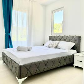 Apartmani Asovic