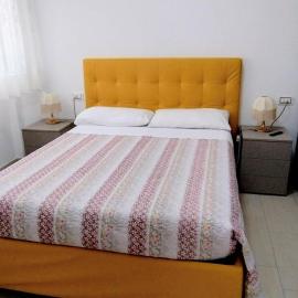 Camere Vetralla