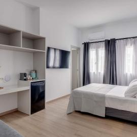 Marion Cozy Rooms