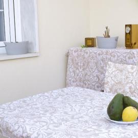 Casa del Sol y la Luna Apartamento Amanecer