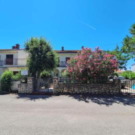 Apartment Harmonia