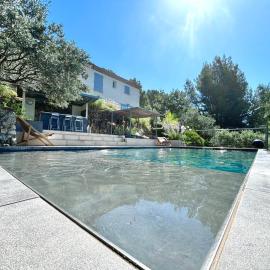 Villa Malmont