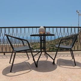 B&B Camurrìa, מלון בCaltabellotta