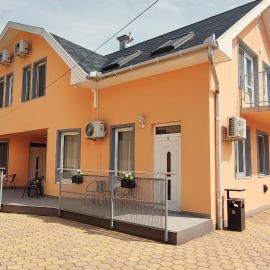 Nova Suites, hotel in Hajdúszoboszló