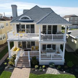 Amazing Gold Coast Property
