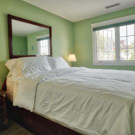 PRIVATE La Jolla Guest Suite, hotel in San Diego